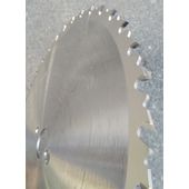 Диск CMT 315x30 мм, Z36 для чистового пиления по дереву 285.036.13M, фото , изображение 6 | SNABZHENIE.com.ua