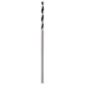 Спиральное сверло BOSCH HSS PointTeQ 1,3 мм, фото  | SNABZHENIE.com.ua