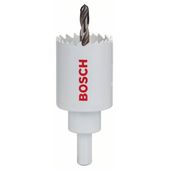 Биметаллические коронки BOSCH 38 мм из быстрорежущей стали 2609255607, фото  | SNABZHENIE.com.ua