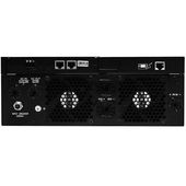 Инвертор GENERGY IFR6000-48, 48В в 220В, 6 кВт, фото , изображение 5 | SNABZHENIE.com.ua