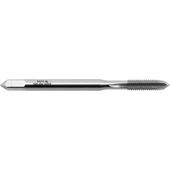 Мітчик машинний YATO M6×1,00 мм HSS М2, l=80/19 мм, фото  | SNABZHENIE.com.ua