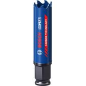 Коронка BOSCH EXPERT Tough Material 20x60 мм для сверления, фото  | SNABZHENIE.com.ua