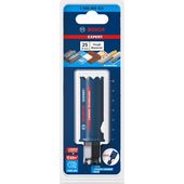Коронка BOSCH EXPERT Tough 25x60 мм, фото , изображение 5 | SNABZHENIE.com.ua