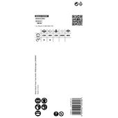 Коронка Bosch EXPERT Tough 38x60 мм, фото , изображение 6 | SNABZHENIE.com.ua