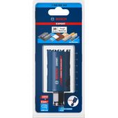 Коронка Bosch EXPERT Tough 38x60 мм, фото , изображение 3 | SNABZHENIE.com.ua