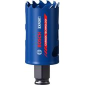 Коронка Bosch EXPERT Tough 38x60 мм, фото , изображение 4 | SNABZHENIE.com.ua