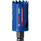 Коронка Bosch EXPERT Tough 38x60 мм, фото  | SNABZHENIE.com.ua