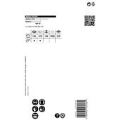 Коронка BOSCH EXPERT Tough Material 64x60 мм для сверления, фото , изображение 6 | SNABZHENIE.com.ua