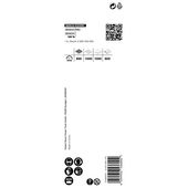 Коронка BOSCH EXPERT 25x60 мм для строительных материалов, фото , изображение 6 | SNABZHENIE.com.ua