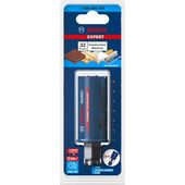 Коронка BOSCH EXPERT 32x60 мм для строительных материалов, фото , изображение 5 | SNABZHENIE.com.ua