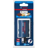 Коронка BOSCH EXPERT 48x60 мм для строительных материалов, фото , изображение 5 | SNABZHENIE.com.ua