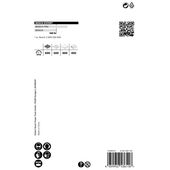 Коронка BOSCH EXPERT 57x60 мм, фото , изображение 6 | SNABZHENIE.com.ua