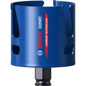 Коронка BOSCH EXPERT для стройматериалов, 70 x 60 мм, фото  | SNABZHENIE.com.ua