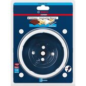 Коронка BOSCH EXPERT 114x60 мм, фото , изображение 3 | SNABZHENIE.com.ua