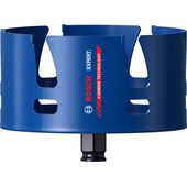Коронка BOSCH EXPERT 121x60 мм для сверления строительных материалов, фото , изображение 4 | SNABZHENIE.com.ua