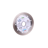 Алмазный отрезной круг DISTAR Razor 125x1,6x8 1A1R, фото , изображение 6 | SNABZHENIE.com.ua