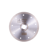 Круг отрезной алмазный DISTAR Razor 150x1,6x8x22,23, фото  | SNABZHENIE.com.ua