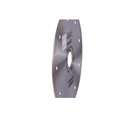 Круг отрезной алмазный DISTAR Razor 150x1,6x8x22,23, фото , изображение 4 | SNABZHENIE.com.ua