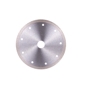 Круг отрезной алмазный DISTAR Razor 150x1,6x8x22,23, фото , изображение 5 | SNABZHENIE.com.ua