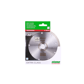 Круг отрезной алмазный DISTAR Razor 150x1,6x8x22,23, фото , изображение 6 | SNABZHENIE.com.ua