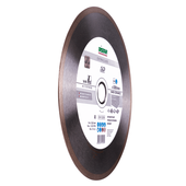 Круг алмазный DISTAR Hard Ceramics 300x2/1.6x10x32 (1A1R) 11127048022, фото , изображение 6 | SNABZHENIE.com.ua