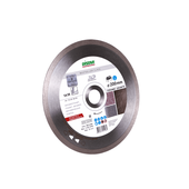 Алмазный круг DISTAR Bestseller 200x1,7x8,5 для керамики и гранита, фото , изображение 5 | SNABZHENIE.com.ua