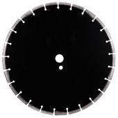 Диск алмазный DISTAR HIT STAYER 300x3,0/2,0x10x25,4, фото  | SNABZHENIE.com.ua