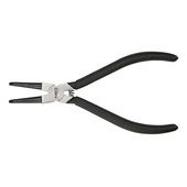 Щипці для стопорних кілець 135 мм, внутрішні/загнуті NEO 01-034, фото  | SNABZHENIE.com.ua