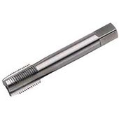 Метчик G (BSP) 1/8 x 28 HSS-G VÖLKEL для резьбовых вставок 03301V, фото  | SNABZHENIE.com.ua