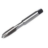 Метчик M8x1,25 HSS-E DIN 352 для сквозных отверстий VÖLKEL 61542V, фото  | SNABZHENIE.com.ua