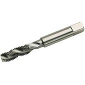 Метчик M8x1,25 для глухих отверстий ISO 529 HSS-G VÖLKEL 80742V, фото  | SNABZHENIE.com.ua