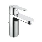 Смеситель для раковины Grohe QuickFix M-Size 23454000, фото  | SNABZHENIE.com.ua