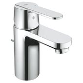 Смеситель для раковины Grohe QuickFix Get S-Size 32883000, фото  | SNABZHENIE.com.ua