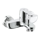 Смеситель для ванны Grohe QuickFix Get 32887000, фото  | SNABZHENIE.com.ua