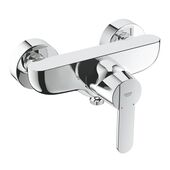 Смеситель для душа Grohe QuickFix Get 32888000, фото  | SNABZHENIE.com.ua