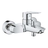 Смеситель для ванны Grohe QuickFix Start 24206002, фото  | SNABZHENIE.com.ua