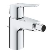 Смеситель для биде Grohe QuickFix Start 32560002, фото  | SNABZHENIE.com.ua