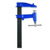 Струбцина поршнева F-120 см PIHER, фото  | SNABZHENIE.com.ua