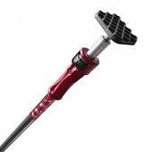 Телескопічна Multi-підпора PIHER 97-170 см, модель MULTIPROP 2 P30011, фото  | SNABZHENIE.com.ua