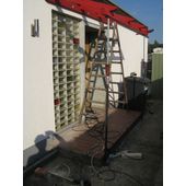 Телескопічна Multi-підпора PIHER 97-170 см, модель MULTIPROP 2 P30011, фото , зображення 2 | SNABZHENIE.com.ua