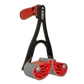 Утримувач PIHER P57103 для транспортування, фото  | SNABZHENIE.com.ua