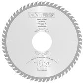 Дисковая пила 350x80 мм, Z 72 для раскроя панелей, фото  | SNABZHENIE.com.ua