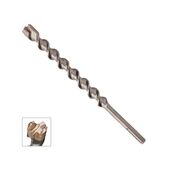 Бур по бетону 40 x 540 DIAGER Ultimax SDS-max  (166D40L054000)