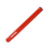 Алмазное сверло DDS-W 052x450-5x1 1/4 UNC DLD 52 RS6, 450 мм, фото  | SNABZHENIE.com.ua