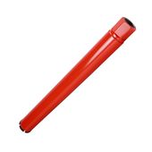 Алмазное сверло DDS-W 052x450-5x1 1/4 UNC DLD 52 RS6, 450 мм, фото , изображение 2 | SNABZHENIE.com.ua