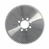 Диск пильный Ita Tools 380мм, 80 F, 72 Z, K/P 4,4/3,2 TP PH01, фото  | SNABZHENIE.com.ua