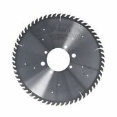 Диск пильный 320мм, 80 зубьев, NANO PH, Ita Tools P30.320080060, фото  | SNABZHENIE.com.ua