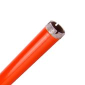 Свердло алмазное DDR-B 032x450, 450 мм, 1x1/2GAS, фото , изображение 2 | SNABZHENIE.com.ua