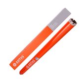 Свердло алмазное DDR-B 032x450, 450 мм, 1x1/2GAS, фото , изображение 4 | SNABZHENIE.com.ua