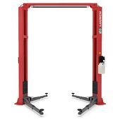 Авто-подъемник 2-стоечный электрогидравлический 6т LAUNCH TLT260AT, фото  | SNABZHENIE.com.ua